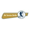 Logo Air Service Berlin