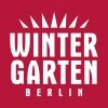 Logo Wintergarten Varieté-Theater