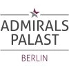 Logo Admiralspalast Berlin