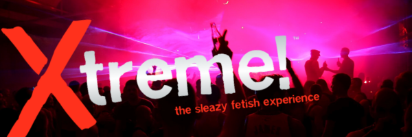 Xtreme!