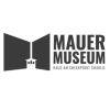 Logo Mauermuseum