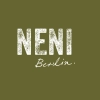 Logo NENI Berlin