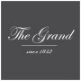 Logo The Grand