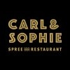 Logo Carl & Sophie Spree Restaurant