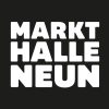 Logo Markthalle Neun