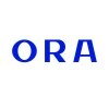 Logo ORA Berlin
