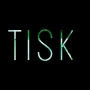 Logo TISK Speisekneipe