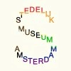 Logo Stedelijk Museum