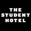 Logo Student Hotel Amsterdam City