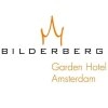 Logo Bilderberg Garden Hotel