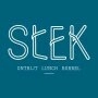 Logo Stek Amsterdam