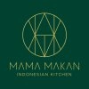 Logo Mama Makan