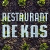 Logo Restaurant de Kas