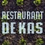 Logo Restaurant de Kas