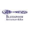 Logo Bluespoon Restaurant & Bar