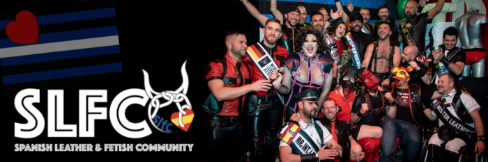 Barcelona Spring Break