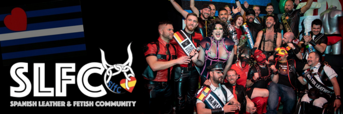 Wintergarten Variete Theater Gay Berlin Guide