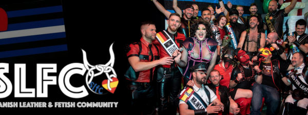 Barcelona Spring Break 2026