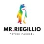 Logo House of Riegillio