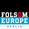 Logo Folsom Europe Puppy-Bus
