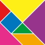 Logo Pride Park