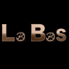 Logo La Bas