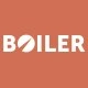 logo-Logo - Boiler Berlin