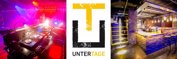 Festival of Lights Berlin - annual light art festival in October