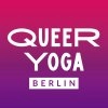 Logo Queer Yoga Berlin - Kreuzkölln