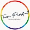 Logo Toom Peerstall