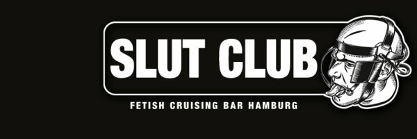 S.L.U.T. Club Hamburg