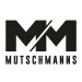 logo-Mutschmann's