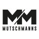logo-Logo - Mutschmann's