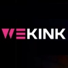 Logo WEkinkcologne