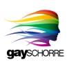 Logo GAYschorre