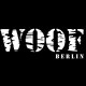 logo-Woof Pride Month