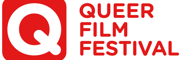 Queerfilmfestival 2024 - Frankfurt