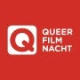 Logo Queerfilmnacht @ Thalia Filmtheater