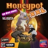 Logo Honeypot-Party
