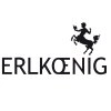 Logo Buchladen Erlkoenig