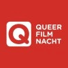Logo Queerfilmnacht @ Casablanca