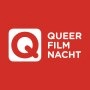 Logo Queerfilmnacht @ Casablanca