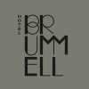 Logo Hotel Brummell