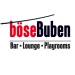 logo-Böse Buben e.V.