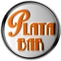Logo Plata Cocktail Bar Barcelona