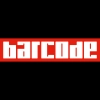 Logo Barcode Berlin Store Barcelona