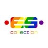 Logo ES Collection Store Barcelona