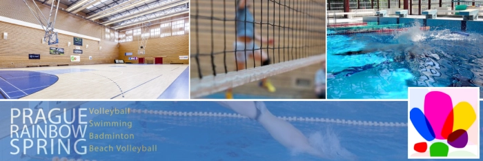 Puppy Play bei der Saunaparty im Achilleus Men's Spa in Nürnberg