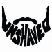 logo-Unshaved Winter Edition 2026 