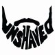 logo-Unshaved Winter Edition 2025